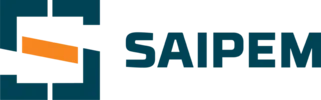 Saipem