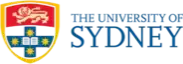 University of Sydney and YAROOMS - campus space management success story