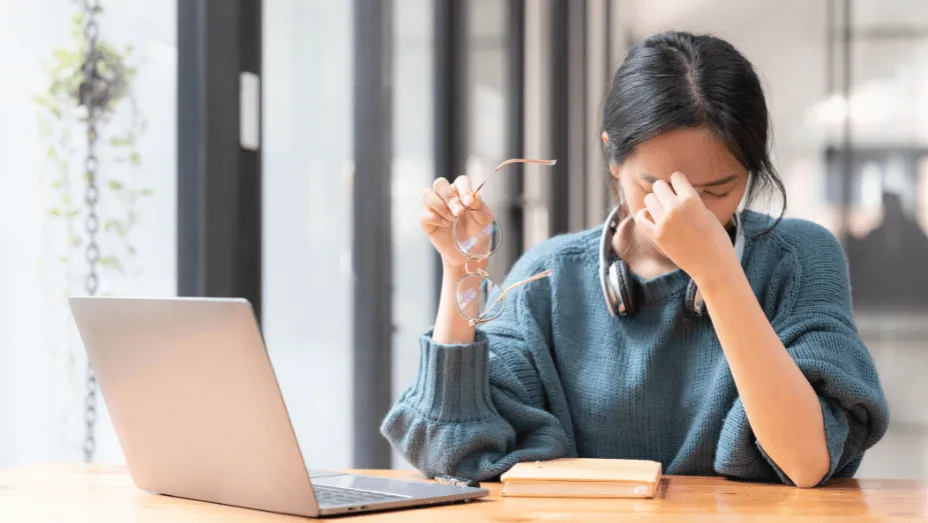 AI and automation in the modern workplace