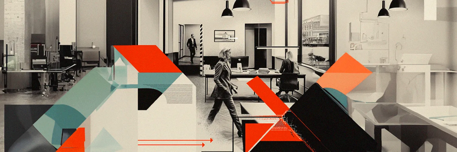 The Art of Office Management